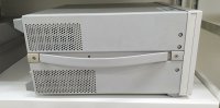 РЧ анализатор импеданса/материалов Agilent Technologies E4991A (демонстрационный)